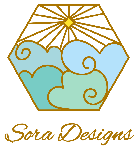 Soraa Designs